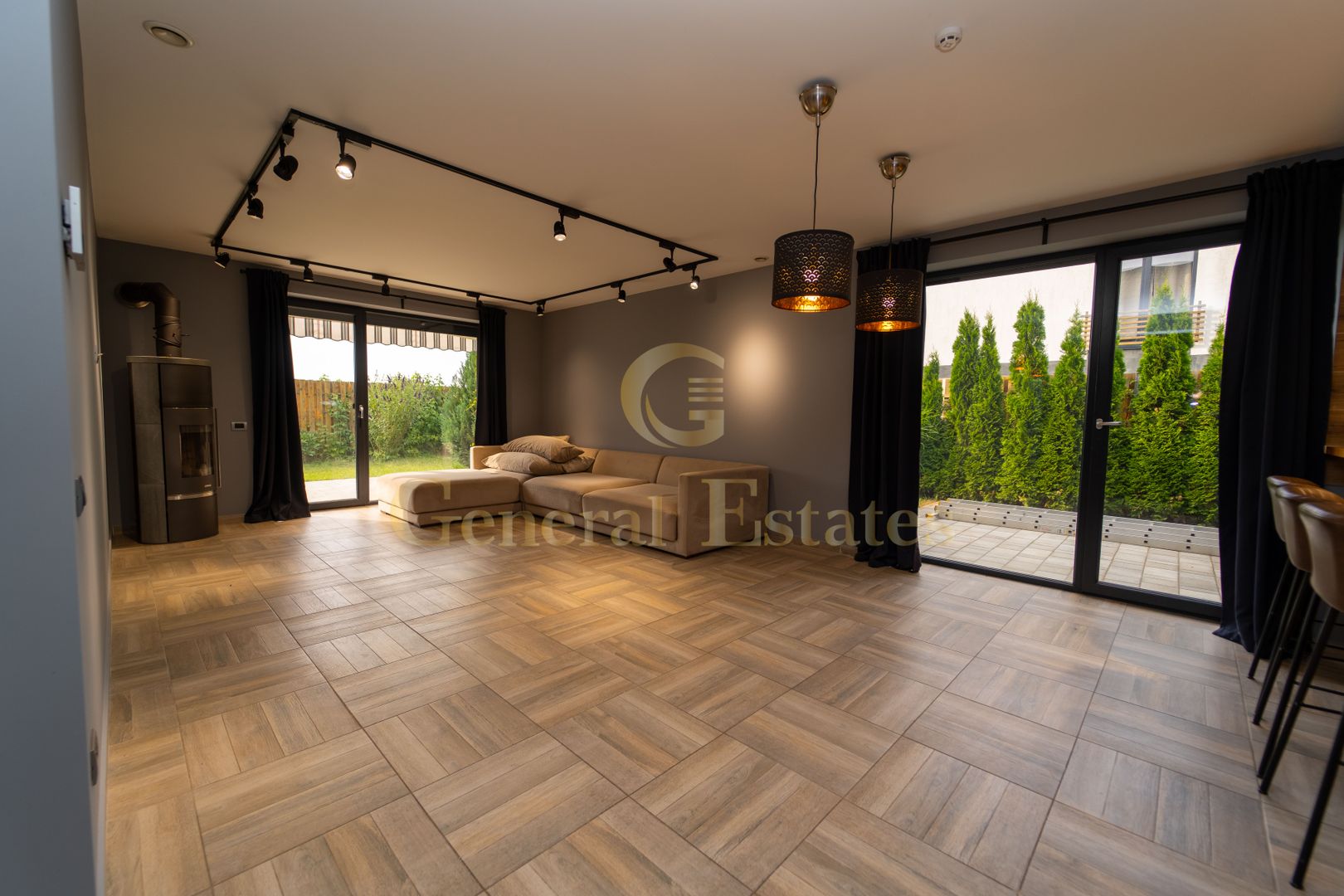 Casa tip Duplex in Critian, Brasov - Poză 5