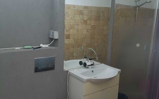 Apartament 3 camere de închiriat în Rediu, zona Casablanca - Poză 4