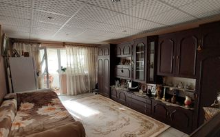 Vânzare, apartament, 2 camere, Tătărași-Oancea, Iași - Poză 1