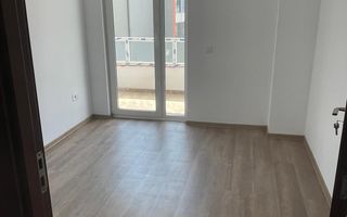 Apartament 3CD, Pacurari, 145000euro - Poză 5