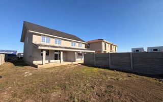 Duplex cu 3 camere si 2 bai | Urseni - Poză 8