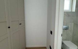 Vila de inchiriat Mtm Luxury Villas - Poză 11