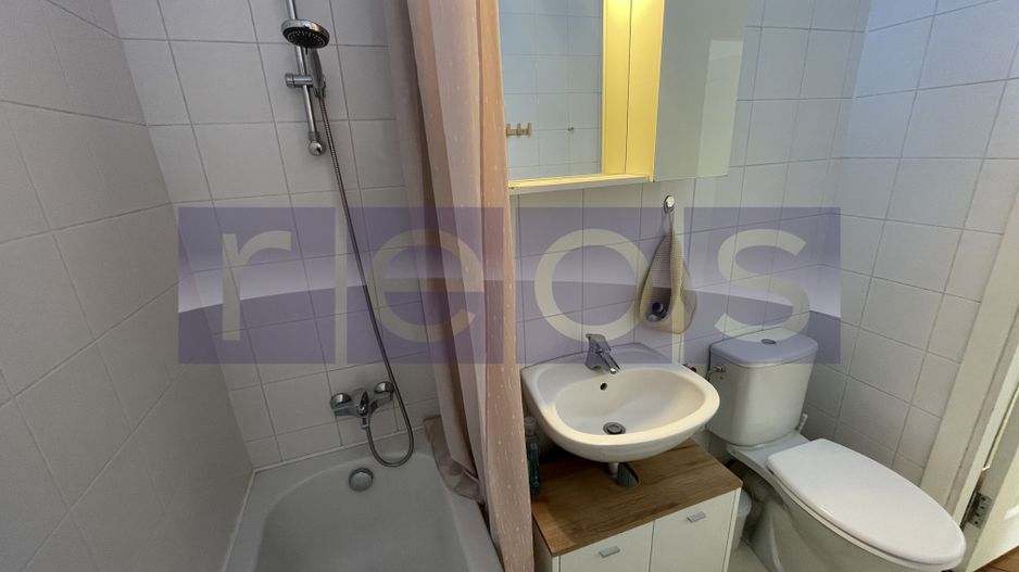 VANZARE APARTAMENT 2 CAMERE DECOMANDAT | ZONA VICTORIEI - Poză 6