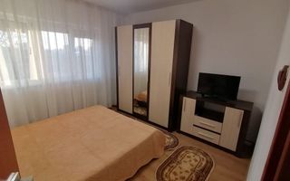 Închiriez apartament 2 camere in zona Sucp str Grigore Plesoianu i - Poză 5