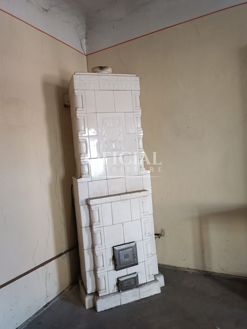 Apartament 2 Camere | 74 Mp | Ultracentral | Renovabil | Piata Unirii - Poză 6