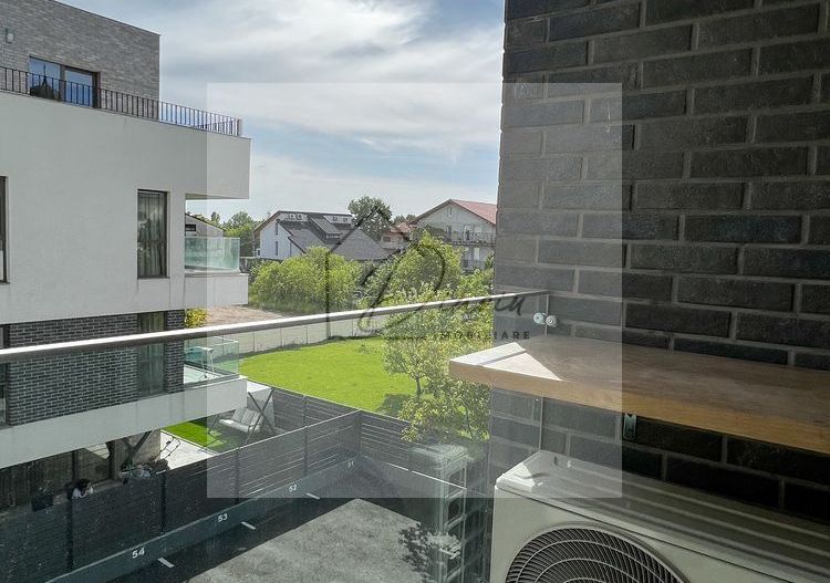 2 camere Sisesti La CitadellaI I bloc boutique 2020 I COM 0% - Poză 6