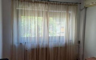 Apartament cochet 3 camere – Kiseleff, Str. Serdarului, bloc mic, zona liniștita - Poză 5