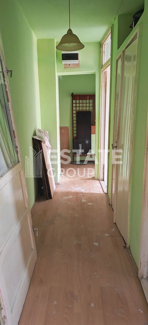 Apartament 2 camere, decomandat, Sagului, aproape de Shopping City - Poză 8