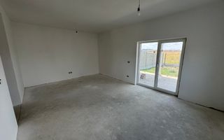 Aproape de benzinaria ESO. Finisaje la alegere - Poză 2