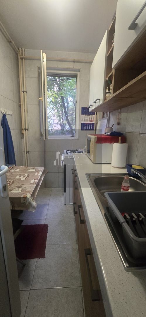 Apartament 2 camere zona Piata Progresul - Poză 6
