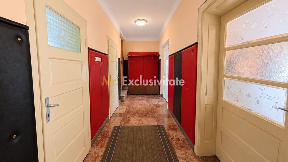 Casă de vânzare 1 Iunie Satu Mare - Poză 16