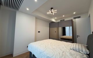 Apartament 2 camere | BHB | Prima închiriere | Luminos | Floreasca - Poză 4