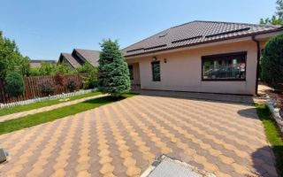 🏡 CASĂ DE VÂNZARE – Genul care îți face inima să bată - Poză 24