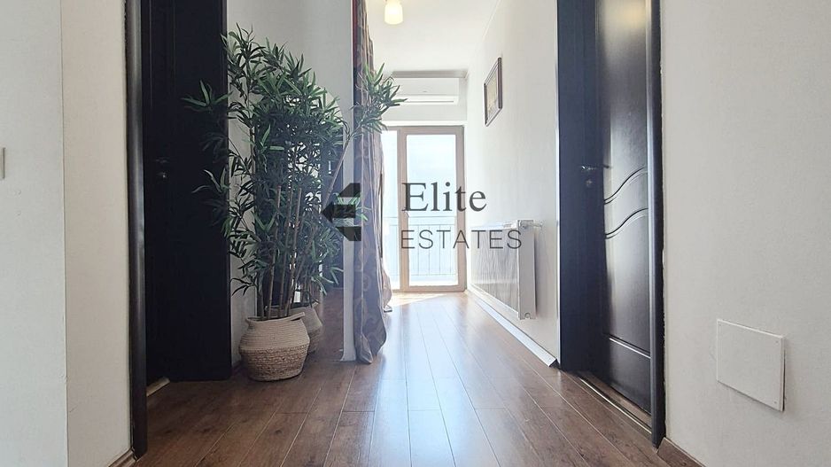 Casa cu 5 camere de vanzare Cartierul Tineretului Oradea - Poză 9