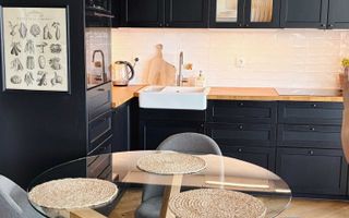 Apartament modern, complet utilat, cu priveliște panoramică spre Cluj - Poză 3
