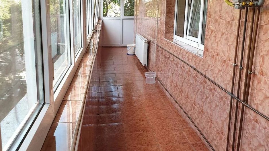 Apartament 2 camere in Zona Pantelimon cu centrala proprie - Poză 6