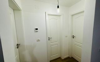 3 camere | finisaje premium | centrala proprie | mobilat si utilat | - Poză 15