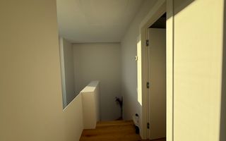 Vila 5 camere complex residential Tunari - Poză 16