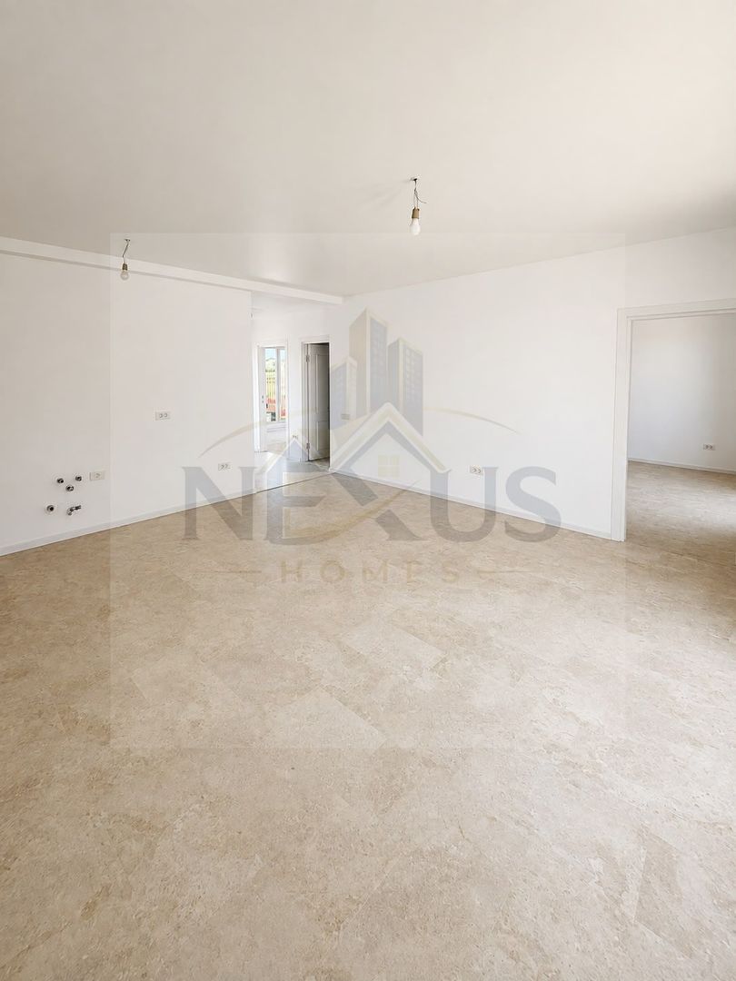Comuna Berceni - Miorita | 4 cam - 386 mp teren - Terasa - Poză 4