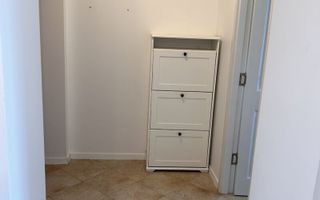 Apartament 2 camere zona TItan - Metrou Titan - Poză 12