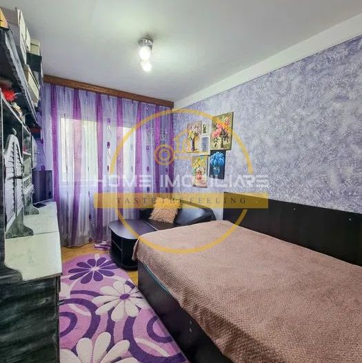 Apartament cu 3 camere/ Etajul 1/ 71mp/ zona Mircea cel Batran - Poză 3