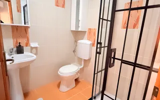 Casă spațioasă de închiriat | 4 dormitoare | Sânmartin - Poză 17