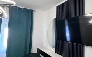 Apartament premium 3 camere 2 dormitoare 2 locuri parcare in Deventer - Poză 14