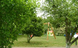 Pensiune turistică de vânzare – Cornu, Valea Prahovei - Poză 29