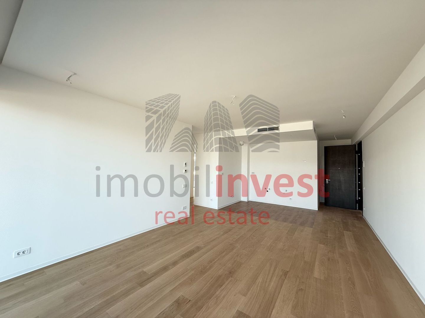 Apartament 3 camere de vanzare Fabrica de Glucoza - Poză 4