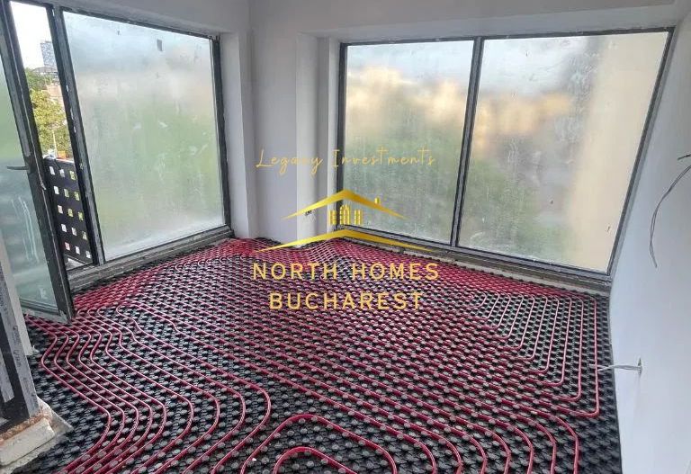 3 Camere de Vanzare - Dorobanti - Poză 6