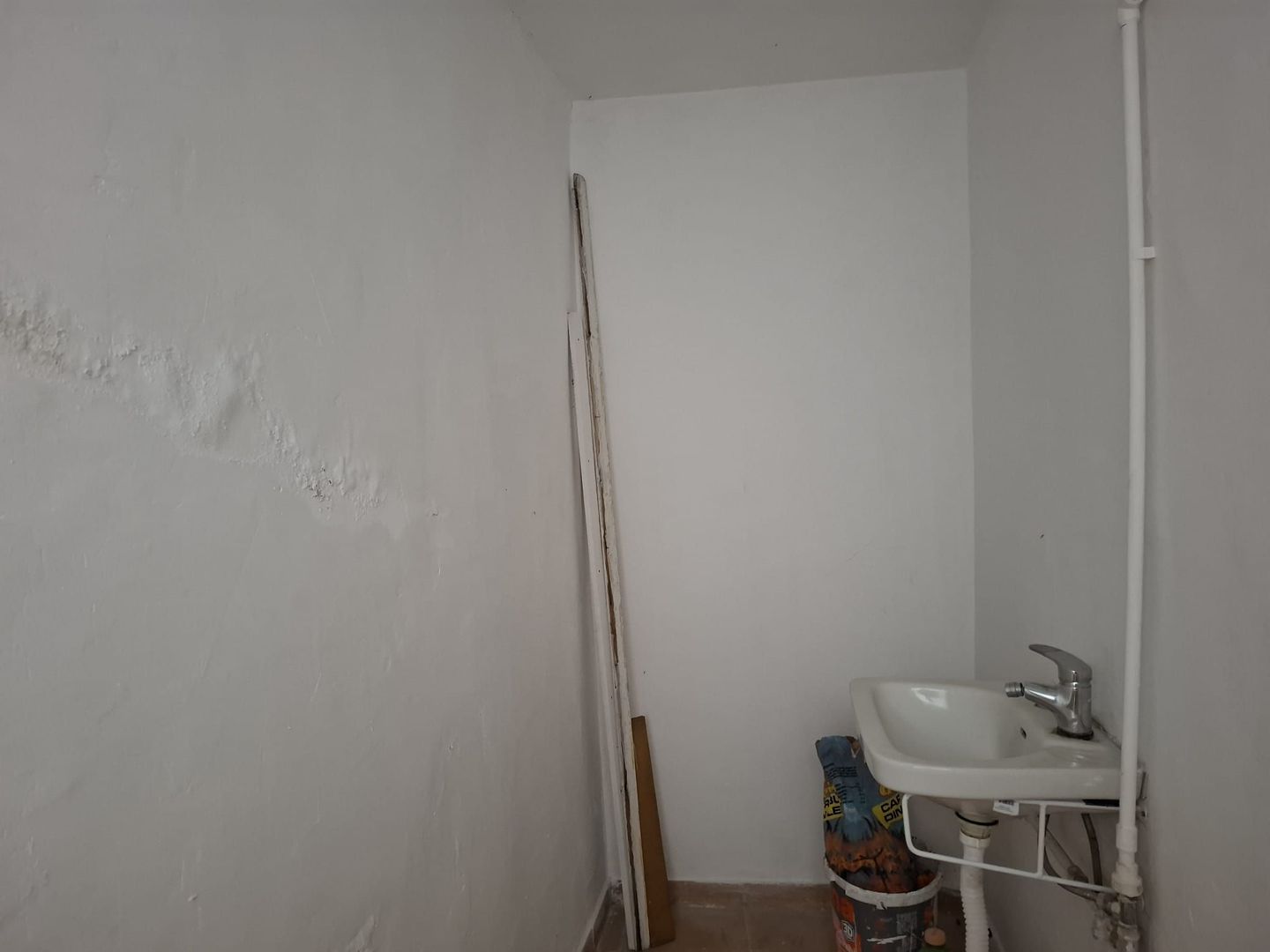 URGENT!, parter, INTRARE SEPARATA, PRODUCTIE/DEPOZITARE, NEGOCIABIL - Poză 9