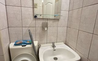 🏡 Garsonieră modernă de închiriat în zonă excelentă – complet utilată - Poză 6