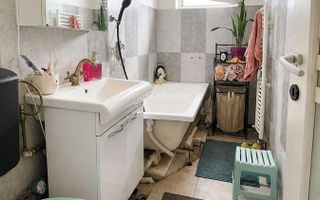 Apartament 2 Camere | Etaj 4/4 | Centrală Proprie | Calea Șagului - Poză 10