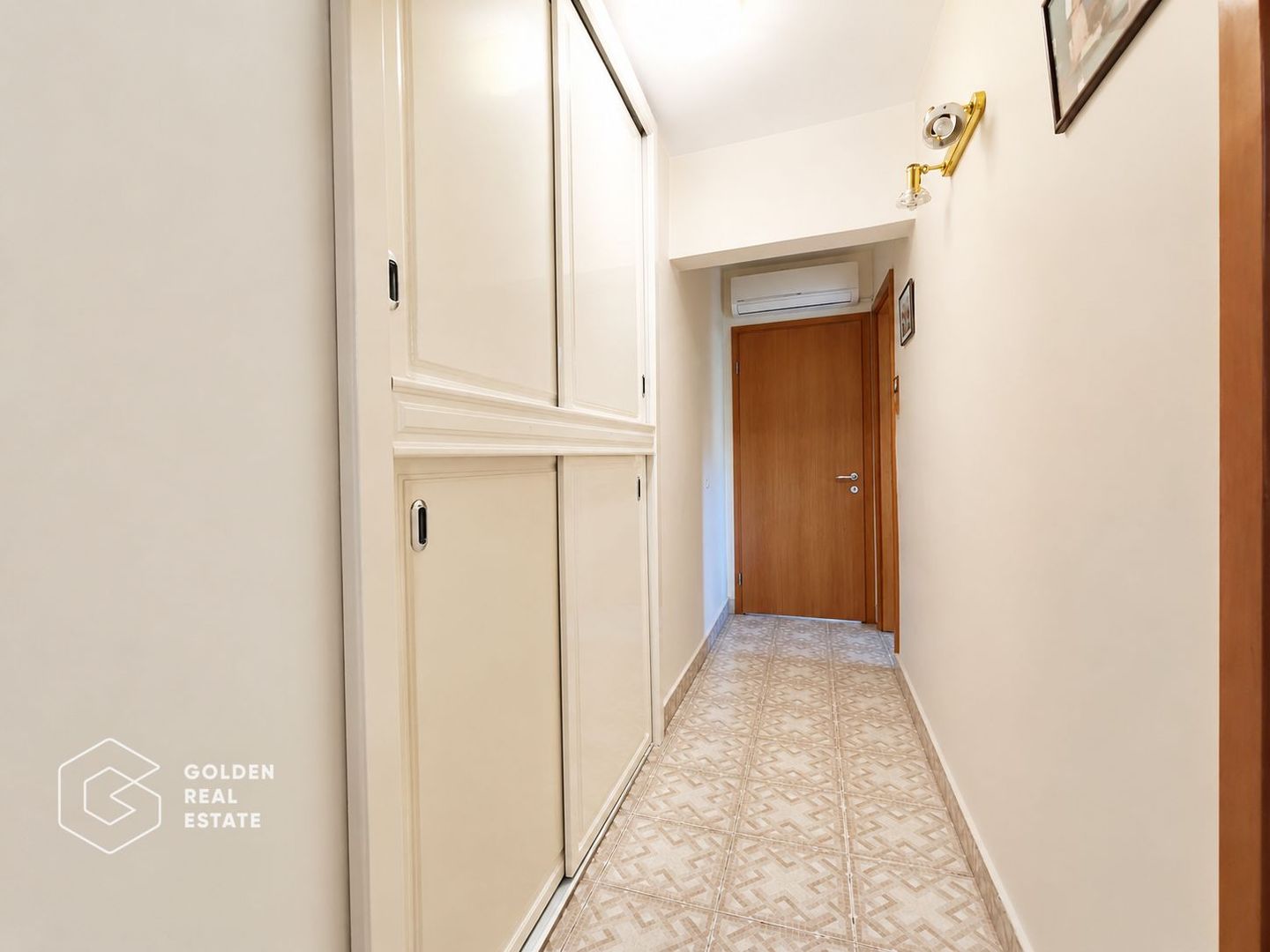 Apartament cochet cu 3 camere, vedere la Bulevard, zona Podgoria - Poză 7