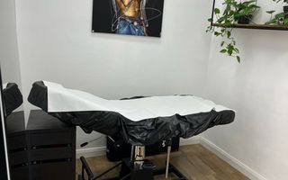 APARTAMENT/ SPATIU BIROURI | 116MP | ROMANA - Poză 19