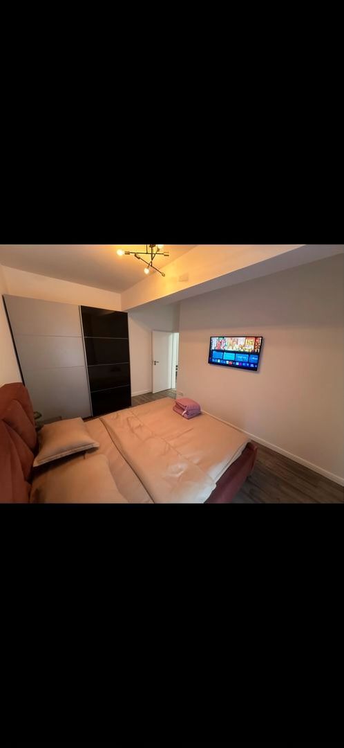Apartament de inchiriat - Poză 1