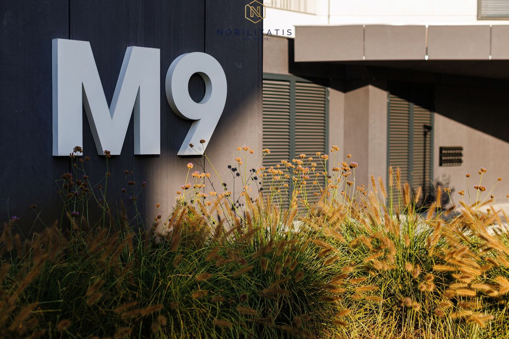 Oferta inchiriata - Apartament cu 2 camere de inchiriat | City of Mara | Garaj - Poză 19