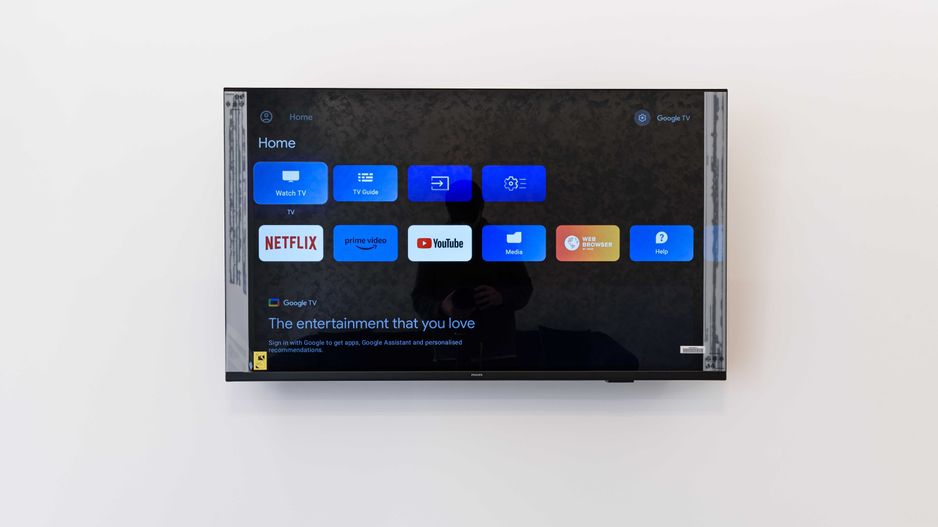 Apartament 3 camere de închiriat - Exigent Residence - Poză 4