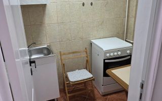 BRASADAS inchiriaza gars PARTER Mihai Bravu, Kaufland. - Poză 9