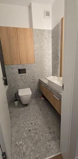 DE INCHIRIAT | APARTAMENT 2 CAMERE | PRIMA VISTA - Poză 13