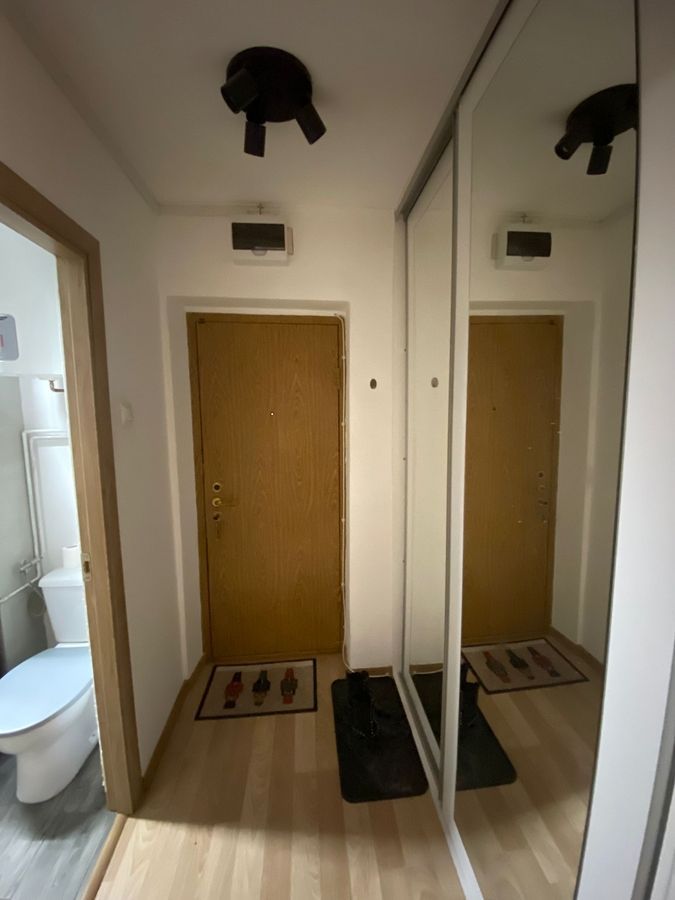 Garsoniera mobilata si utilata la vanzare - Poză 5