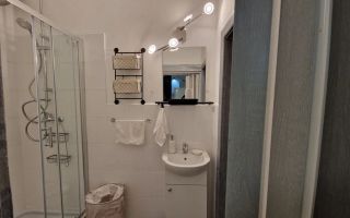 Apartament cu 2 camere de vânzare în zona Ultracentral - Poză 5