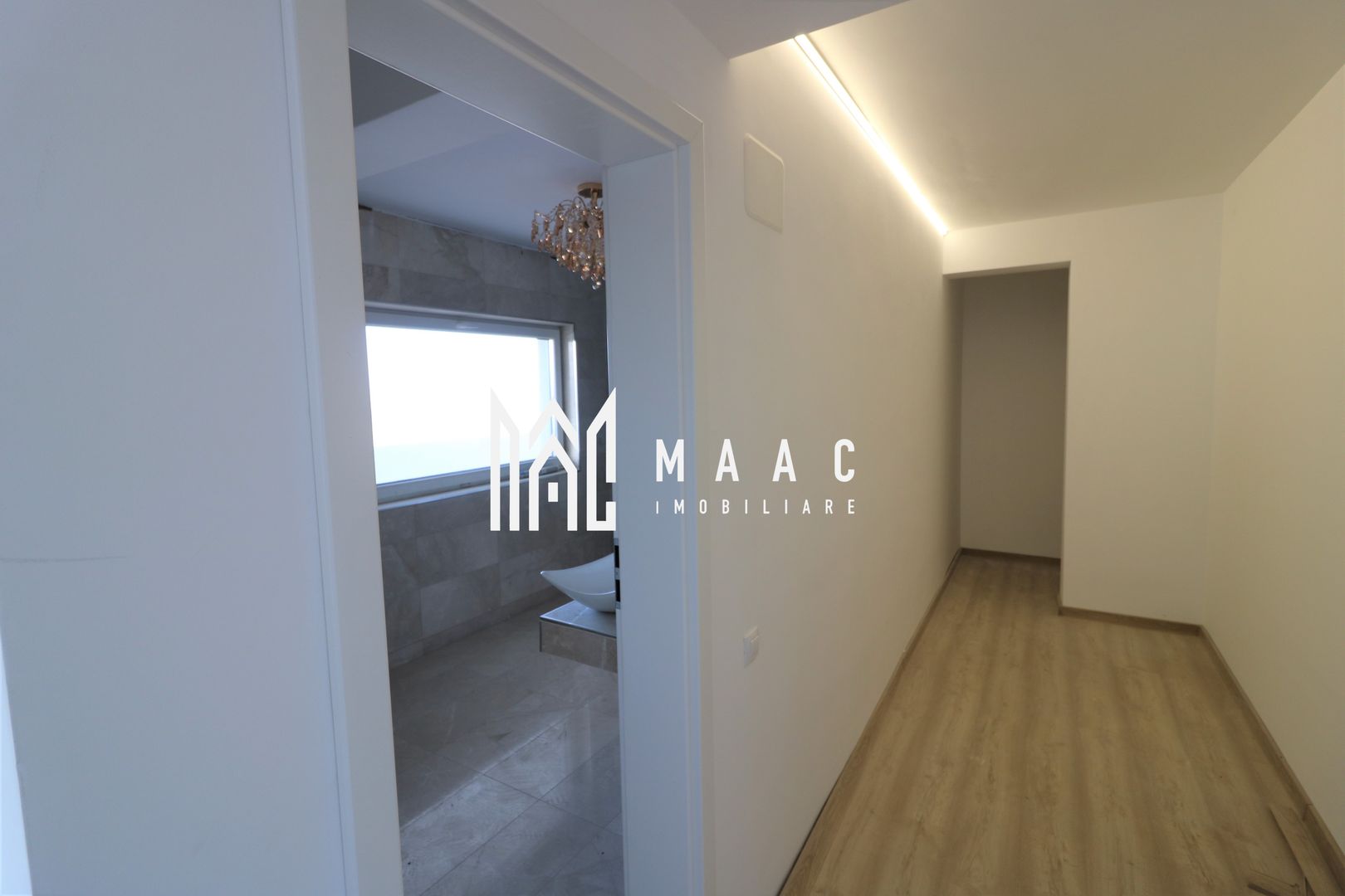COMISION 0% | Casa individuala 5 camere | Terasa | 155 mpu | Viile Sibiului - Poză 11