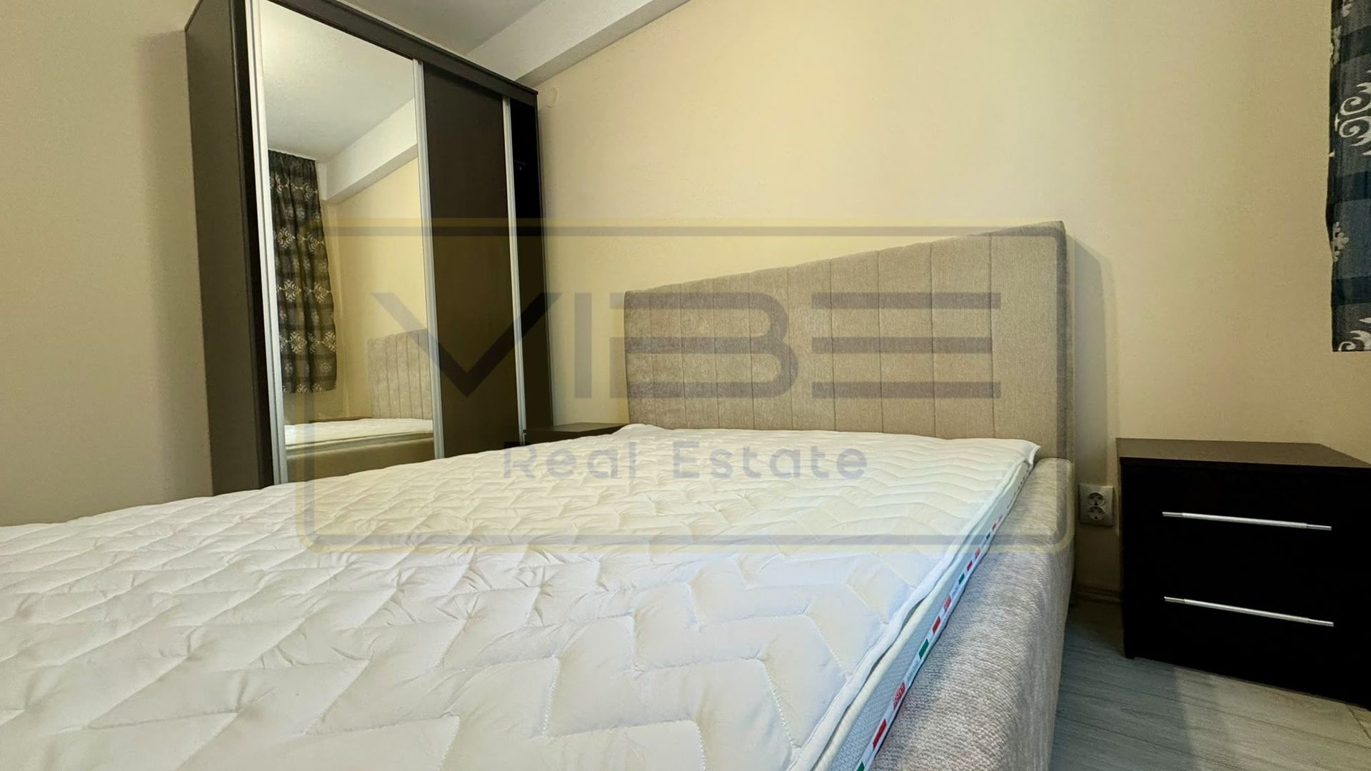 Apartament 2 camere decomandat+parcare Tatarasi Kaufland - Poză 5