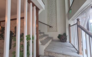 MURFATLAR ( COD 02) - Spațiu Comercial de Închiriat - Poză 13