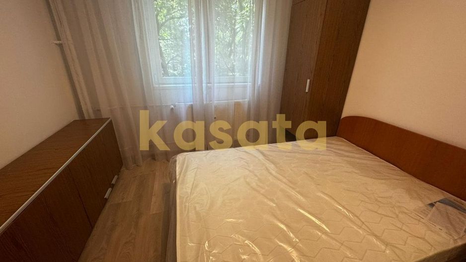 Apartament 2 Camere | Tramvai STB | Recent Renovat - Poză 3
