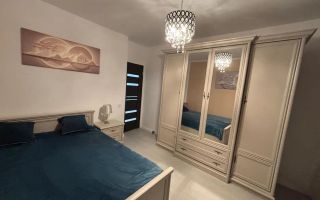 2 Camere decomandate, Parcare, Intre lacuri, FSEGA, Iulius Mall,Modern - Poză 1