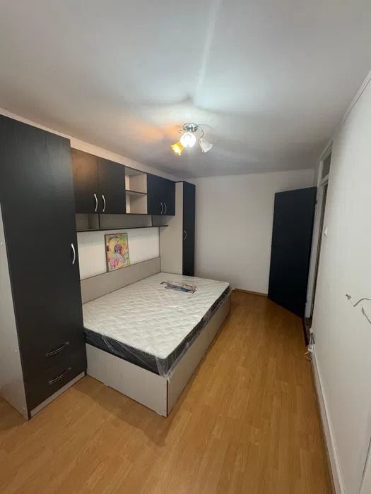 AP. 2 CAMERE RAHOVA, LOC PARCARE, MOBILAT MODERN, BLOC REABILITAT - Poză 3