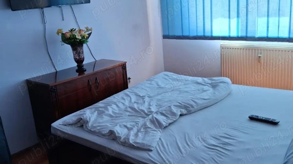 🏡 De vânzare – Apartament 2 camere, Calea Girocului, Timișoara - Poză 6