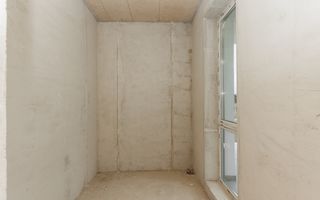 Vânzare, duplex, 3 nivele, str. Frasinilor, Ialoveni. - Poză 25